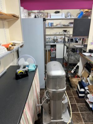 Photo 3- click for photo gallery